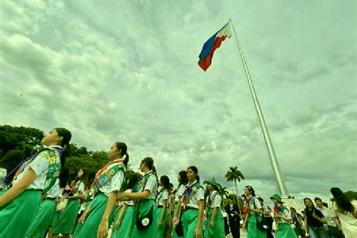 Piper, 20 — Escort in Tapayan, Philippines