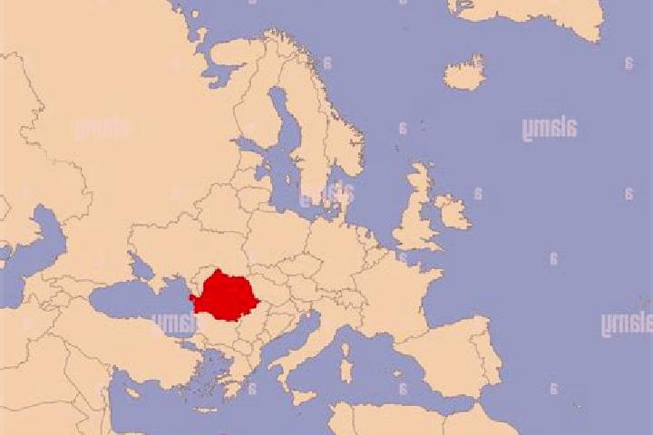 Piper, 20 — Escort in Tatulesti, Romania