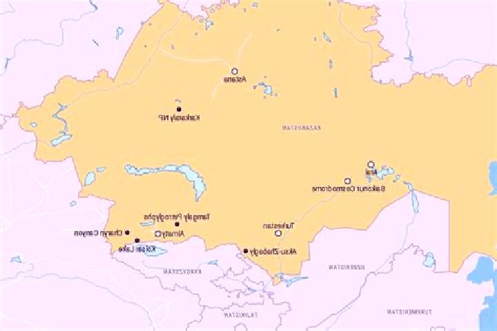 Piper, 20 — Escort in Temirlanovka, Kazakhstan