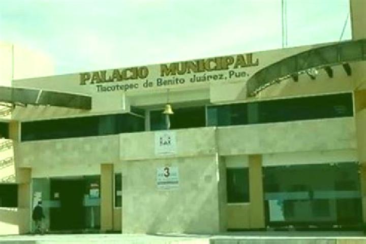 Piper, 20 — Escort in Teococuilco de Marcos Perez, Mexico