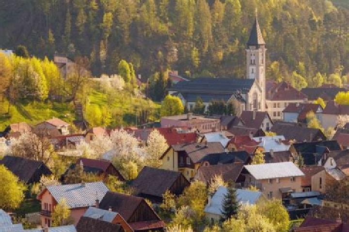 Piper, 20 — Escort in Terchova, Slovakia