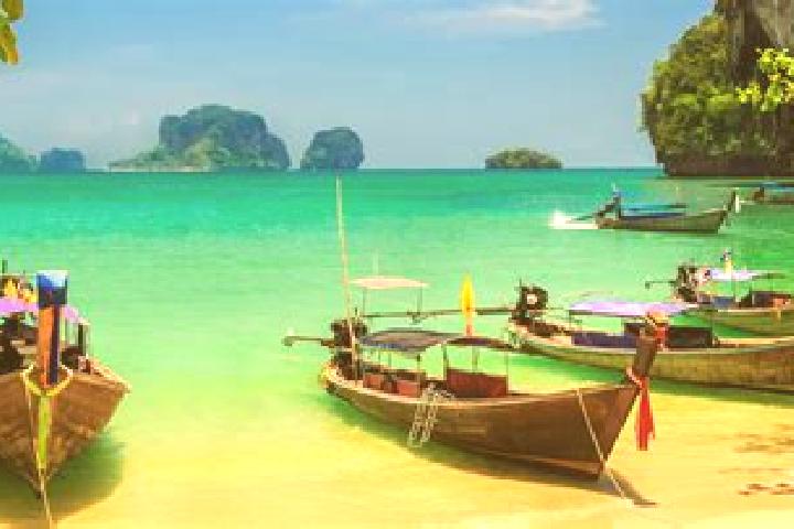 Piper, 20 — Escort in Tha Sala, Thailand