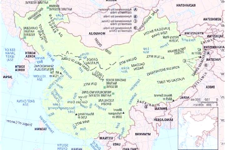Piper, 20 — Escort in Tianzhuangtai, China