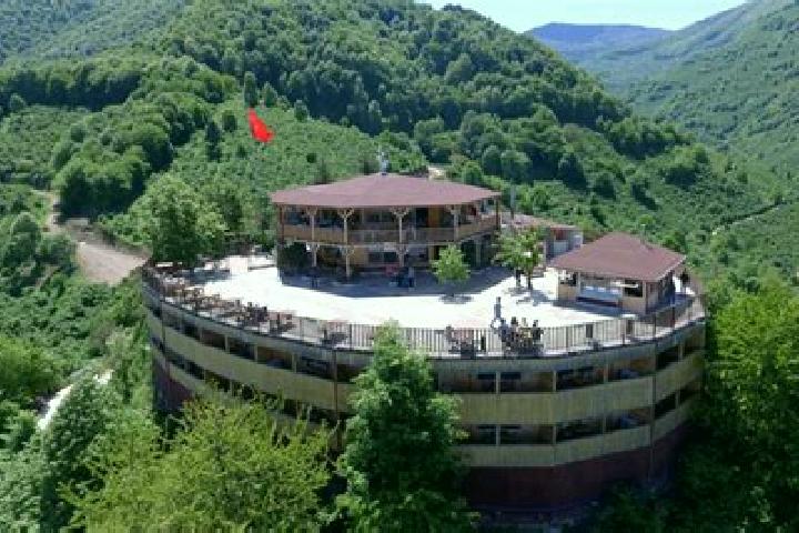 Piper, 20 — Escort in Toptepe, Turkey