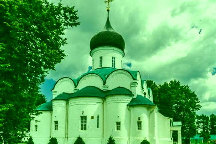 Piper, 20 — Escort in Turinskaya Sloboda, Russia