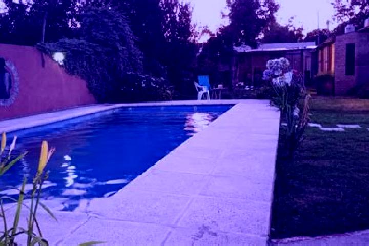 Piper, 20 — Escort in Vedia, Argentina