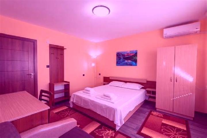 Piper, 20 — Escort in Veliki Preslav, Bulgaria
