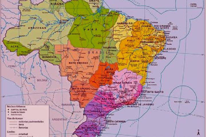 Piper, 20 — Escort in Vespasiano, Brazil
