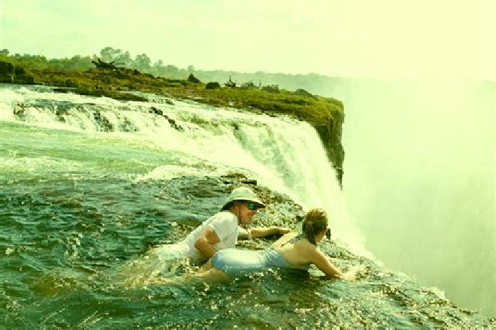 Piper, 20 — Escort in Victoria Falls, Zimbabwe