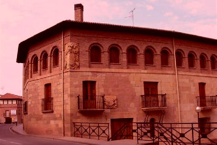 Piper, 20 — Escort in Villaverde de Rioja, Spain