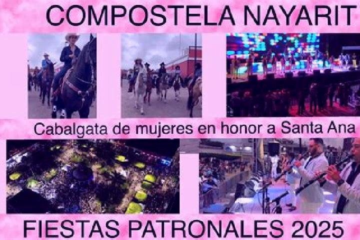 Piper, 20 — Escort in Vista Hermosa de Negrete, Mexico