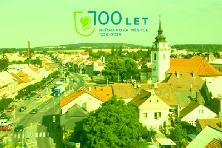 Piper, 20 — Escort in Vojnuv Mestec, Czech Republic