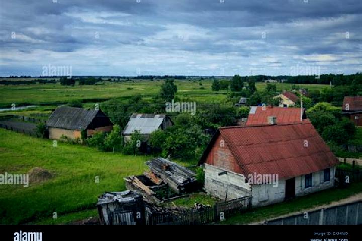 Piper, 20 — Escort in Vysokaye, Belarus