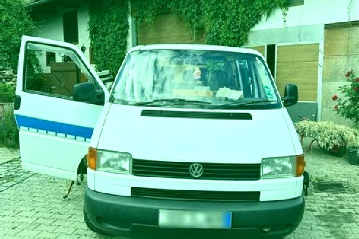 Piper, 20 — Escort in Waldgrehweiler, Germany