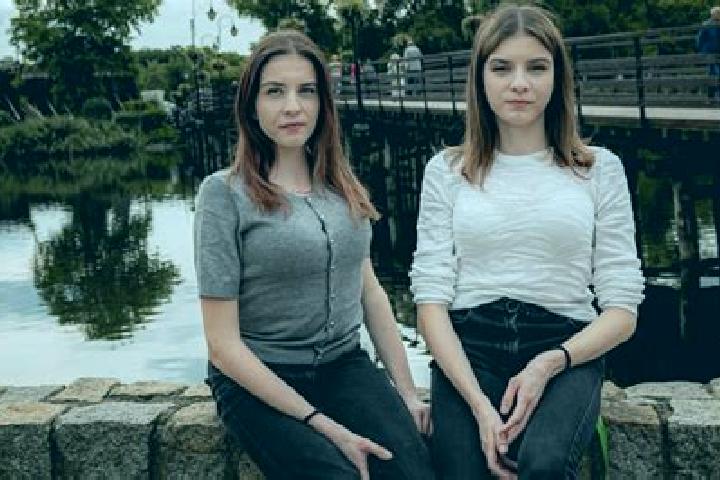 Piper, 20 — Escort in Wierzchlas, Poland