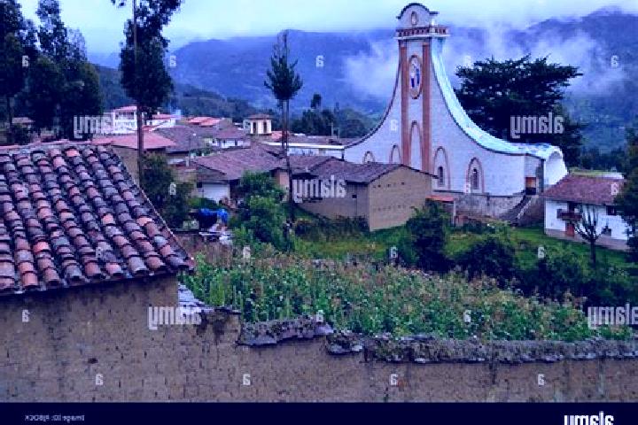 Piper, 20 — Escort in Yanama, Peru