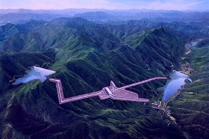 Piper, 20 — Escort in Yanggang, China