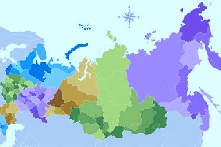 Piper, 20 — Escort in Yubileynyy, Russia