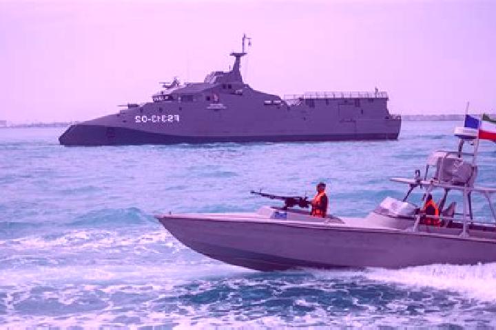 Piper, 20 — Escort in Zahedan, Iran