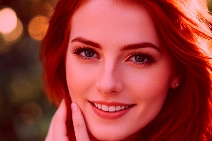 Piper, 21, a auburn amber-eyed caucasian companion based in Boardman. Offering Girlfriend Experience, A-Level, GFE. Available for incall and outcall, day and...
