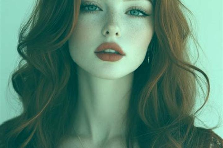 Piper, 21, a auburn brown-eyed asian companion based in Tamamura. Offering GFE, CIM, Prostate Massage. Available for incall and outcall, day and evening dates.