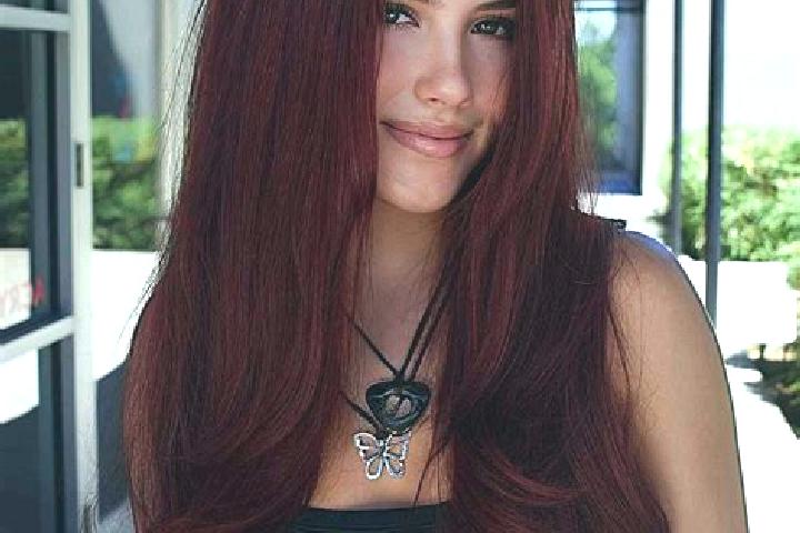 Piper, 21, a auburn brown-eyed ebony companion based in Vareli. Offering Domination, Striptease, Girlfriend Experience, 69. Available for incall and outcall,...