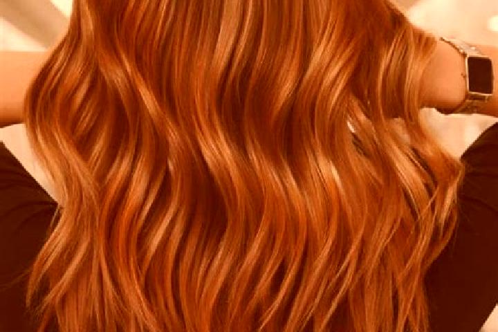 Piper, 21, a auburn brown-eyed mediterranean companion based in Cojocaru. Offering Roleplay, Domination, BDSM. Available for incall and outcall, day and even...