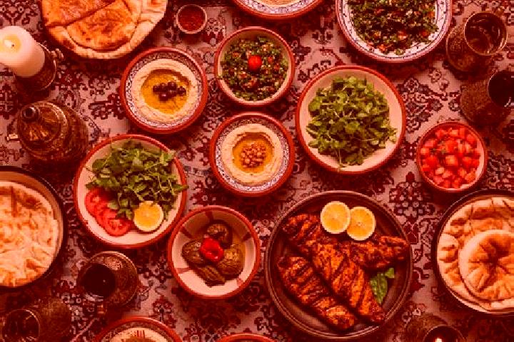 Piper, 21, a auburn brown-eyed middle eastern companion based in Kolonodale. Offering Couples, Roleplay, CIM. Available for incall and outcall, day and eveni...