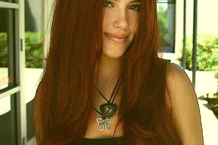Piper, 21, a auburn dark-eyed caucasian companion based in Fenghui. Offering Travel Companion, GFE, BDSM. Available for incall and outcall, overnight booking...