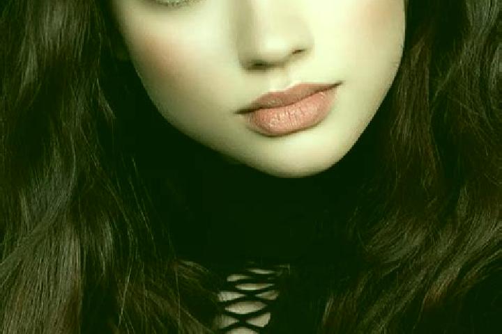 Piper, 21, a auburn dark-eyed european companion based in Pinglin. Offering GFE, BDSM, Duos. Available for incall and outcall, day and evening dates.