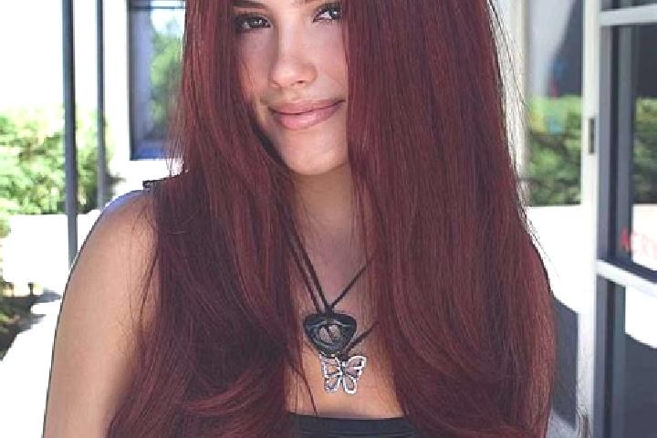 Piper, 21, a auburn dark-eyed middle eastern companion based in Camoganti. Offering CIM, Massage, Party Girl, OWO. Available for incall and outcall, overnigh...