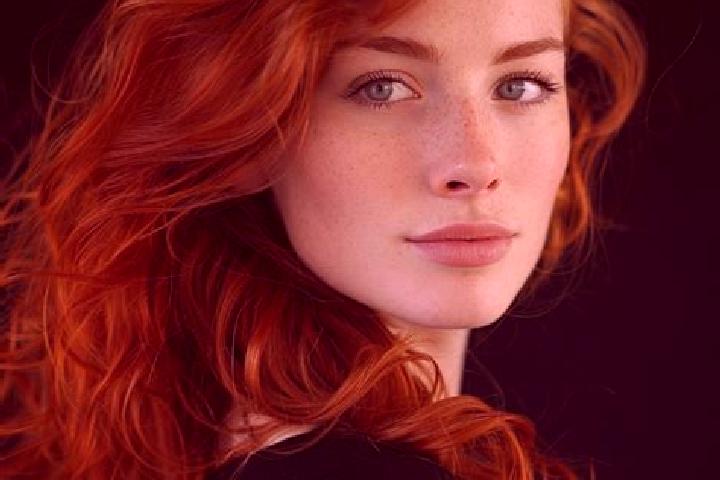 Piper, 21, a auburn green-eyed caucasian companion based in Aguacatenango. Offering Dinner Date, Overnight, A-Level. Available for incall and outcall, overni...