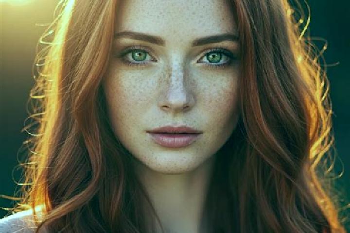 Piper, 21, a auburn green-eyed mediterranean companion based in Perfugas. Offering BDSM, Prostate Massage, Massage. Available for incall and outcall, overnig...