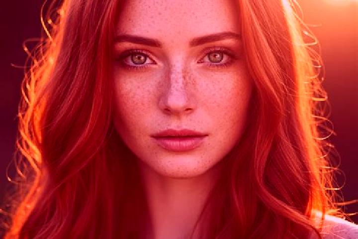 Piper, 21, a auburn green-eyed mixed companion based in Campo de Villavidel. Offering A-Level, Domination, BDSM, OWO. Available for incall and outcall, day a...