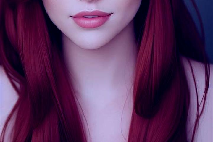 Piper, 21, a auburn grey-eyed caribbean companion based in Blaustein. Offering Domination, GFE, Dinner Date, 69, BDSM. Available for incall and outcall, over...