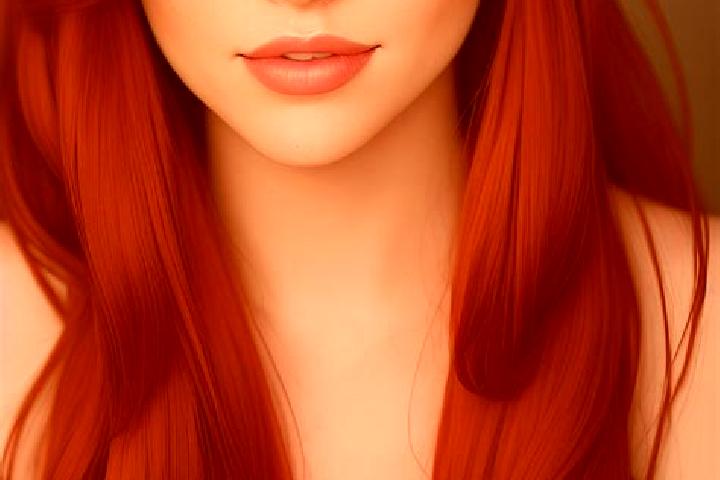 Piper, 21, a auburn grey-eyed caucasian companion based in Cut-cut Primero. Offering A-Level, BDSM, Prostate Massage, Overnight. Available for incall and out...