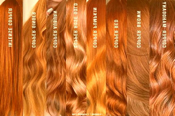Piper, 21, a auburn grey-eyed caucasian companion based in Wellesley. Offering Striptease, 69, Dinner Date. Available for incall and outcall, day and evening...