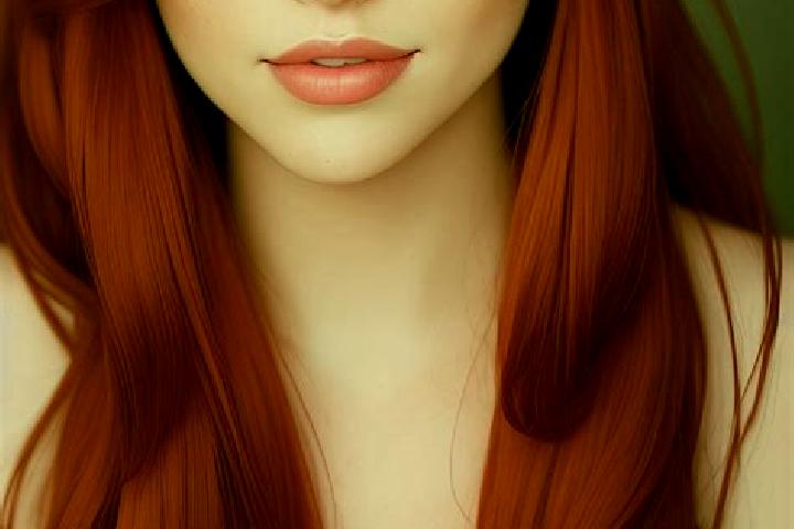 Piper, 21, a auburn grey-eyed european companion based in Kellyville. Offering Massage, Striptease, 69. Available for incall and outcall, overnight bookings ...