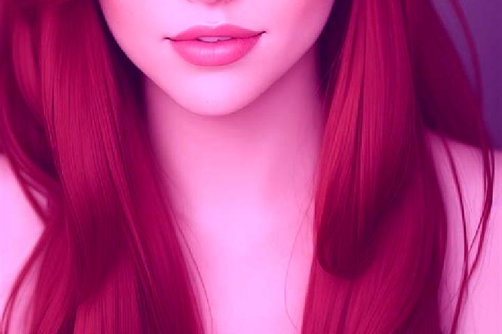 Piper, 21, a auburn grey-eyed indian companion based in Deyhuk. Offering GFE, Couples, Travel Companion, Prostate Massage, Domination. Available for incall a...