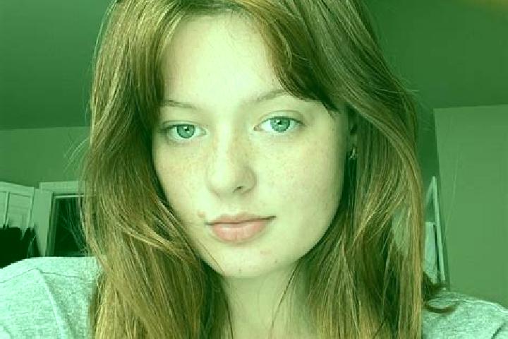 Piper, 21, a auburn grey-eyed indian companion based in Nig. Offering Duos, Deep French Kissing, Massage. Available for incall and outcall, overnight booking...