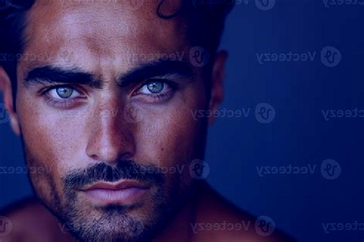 Piper, 21, a auburn grey-eyed middle eastern companion based in Overath. Offering CIM, Massage, GFE, OWO, BDSM. Available for incall and outcall, overnight b...