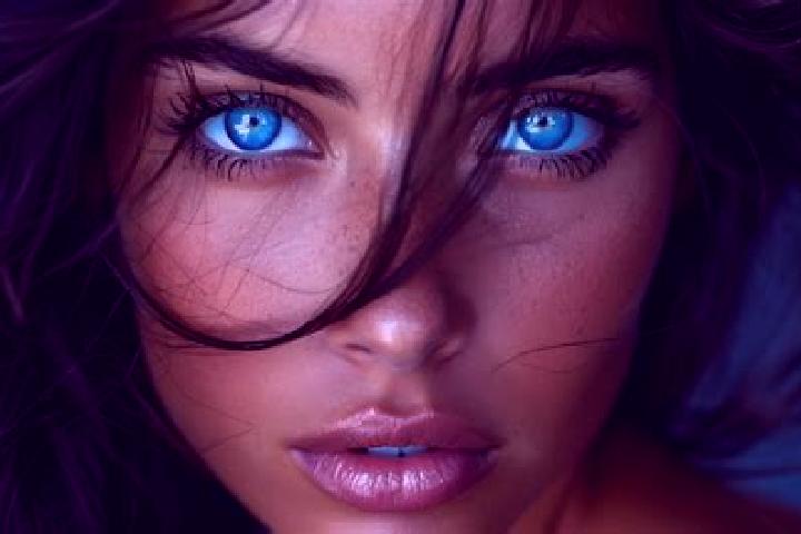Piper, 21, a black blue-eyed middle eastern companion based in eMuziwezinto. Offering Overnight, Domination, Prostate Massage, Couples. Available for incall ...