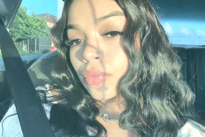 Piper, 21, a black brown-eyed latina companion based in Compton. Offering OWO, Dinner Date, 69, Travel Companion, Fetish. Available for incall and outcall, o...