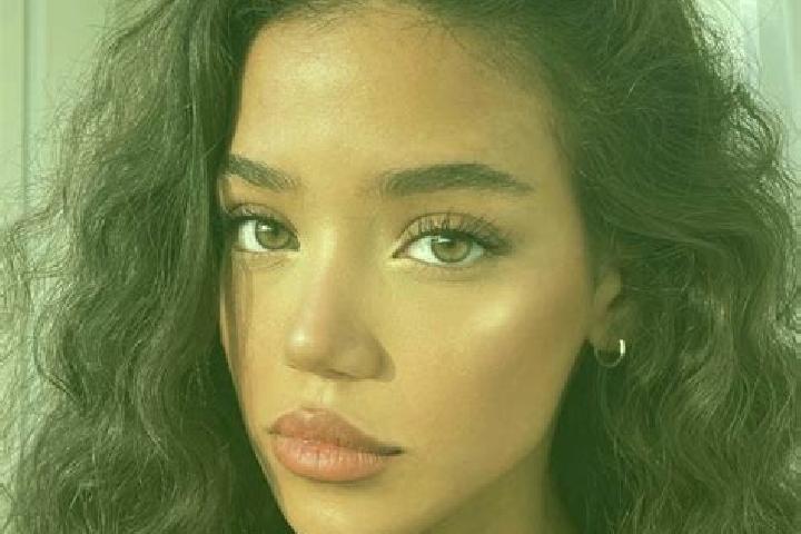 Piper, 21, a black brown-eyed mediterranean companion based in Natar. Offering Domination, Girlfriend Experience, Travel Companion. Available for incall and ...