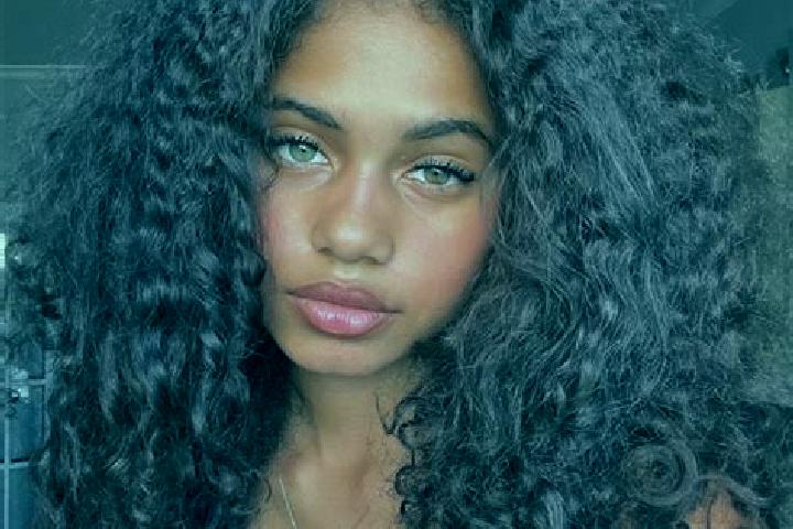 Piper, 21, a black dark-eyed ebony companion based in Huixcolotla. Offering Deep French Kissing, Tantra, Duos, OWO. Available for incall and outcall, day and...