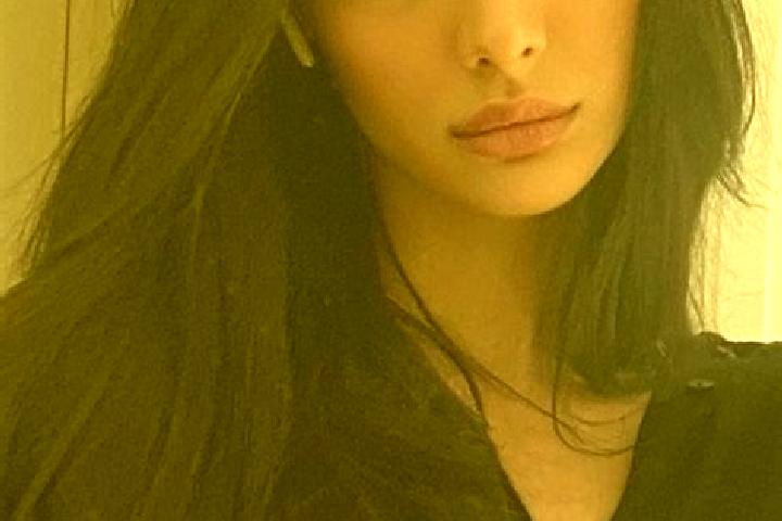 Piper, 21, a black dark-eyed middle eastern companion based in Bolotesti. Offering Erotic Massage, Travel Companion, GFE, Roleplay, Deep French Kissing. Avai...