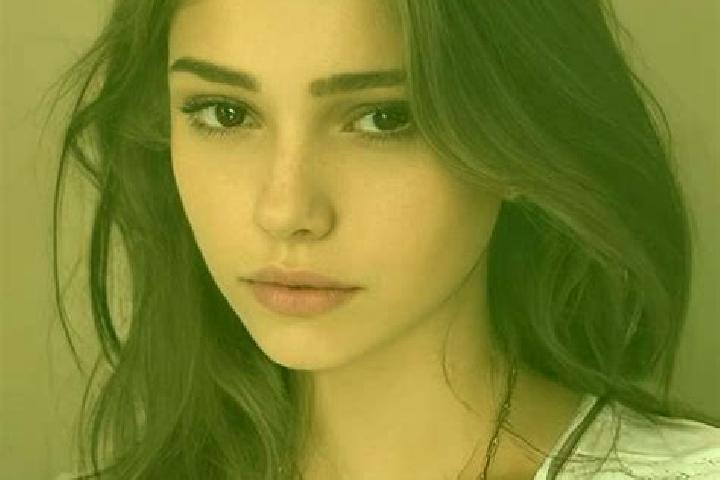 Piper, 21, a black grey-eyed slavic companion based in Nikko. Offering Prostate Massage, Domination, Couples, GFE, Dinner Date. Available for incall and outc...