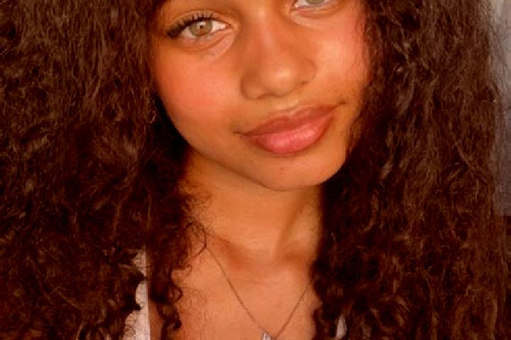 Piper, 21, a black hazel-eyed ebony companion based in Pardilla. Offering Roleplay, OWO, Couples, Duos, GFE. Available for incall and outcall, day and evenin...