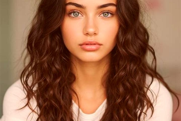 Piper, 21, a black hazel-eyed mediterranean companion based in Milho Branco. Offering Fetish, Deep French Kissing, Tantra, Striptease. Available for incall a...