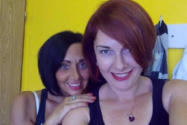 Piper, 21, a black hazel-eyed mediterranean companion based in Stitna nad Vlari-Popov. Offering Domination, BDSM, GFE, Duos. Available for incall and outcall...